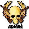 admin