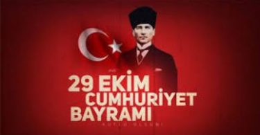 En Güzel Cumhuriyet Şiirleri