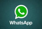 WhatsApp'ta Tek Tıkla Silme Özelliği