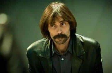 Behzat Ç. Ne Zaman Başlıyor?