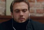 Çukur 9. Bölüm Fragman