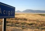 Türkiye’nin Kurumakta Olan Gölleri ve Bu Göllerin Doğal Çevreye Etkileri 