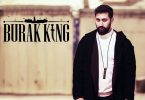 burak-king-kimdirkim