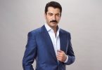 Kenan İmirzalıoğlu biyografisi.