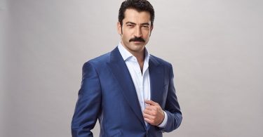 Kenan İmirzalıoğlu biyografisi.