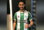 orkan-çınar-konyaspor