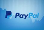 PayPal Türkiye'ye Geri Dönüyor mu?