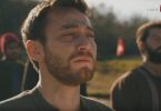 semih-ertürk-kimdir