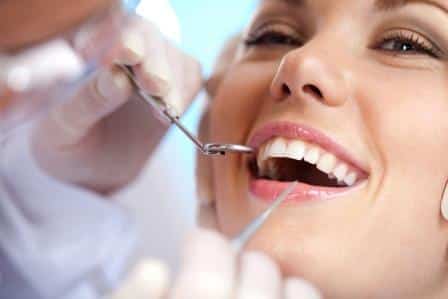 Tanıdık Diş Hekimi Var mı? En İyi Diş Polikliniği Hangisi?