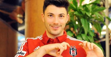 tolgay-arslan-kimdir