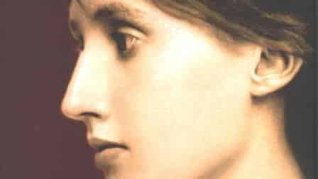 Virginia Woolf Kimdir? Kısaca Hayatı ve Eserleri
