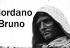 Giordano Bruno Kimdir? Yaşamı, Ölümü ve Eserleri
