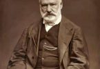 Victor Hugo Kimdir? Kısaca Hayatı ve Eserleri