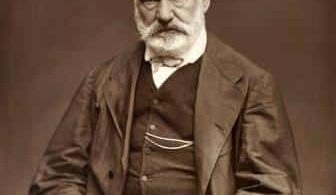 Victor Hugo Kimdir? Kısaca Hayatı ve Eserleri