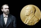 Alfred Nobel Kimdir? Alfred Nobel'in Hayatı ve Nobel Ödülü