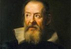 Galileo Galilei Kimdir? Hayatı ve Buluşları
