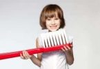Çocuklara Diş Fırçalama Alışkanlığı Nasıl Kazandırılır?