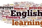 Dil Sınavlarında Başarılı Olmak İçin Faydalı İpuçları
