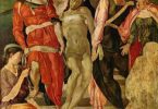 Michelangelo Kimdir? Hayatı, Tabloları ve Mimari Eserleri