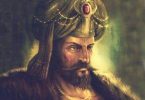 Fatih Sultan Mehmet Kimdir? Hayatı ve Zaferleri