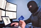 Bilişim Suçları Nedir? Siber Suçlar ve Yasal Önlemler