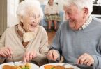 Yaşlılarda Sağlıklı Beslenme Nasıl Olmalıdır?