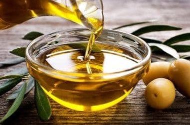 Zeytinin ve Zeytinyağının Faydaları ile Ekonomiye Katkısı Nedir?