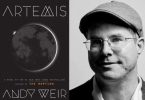 Andy Weir Kimdir? Kısaca Hayatı ve Eserleri