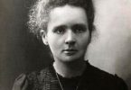 Marie Curie Kimdir? Hayatı ve Bilimsel Çalışmaları