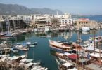 Kuzey Kıbrıs Türk Cumhuriyeti Tatil Noktaları ve Gezilecek Yerler
