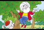 Nasreddin Hoca Kimdir? En Çok Sevilen 5 Nasreddin Hoca Fıkrası