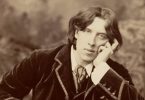 Oscar Wilde Kimdir? Kısaca Hayatı ve Eserleri