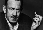 John Steinbeck Kimdir? Kısaca Hayatı ve Eserleri