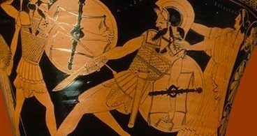 Mitoloji Nedir,  Mitler Nasıl Doğar?