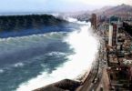 Tsunami nedir? Tsunamiden Nasıl Korunmalı?
