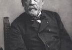 Louis Pasteur Kimdir? Kısaca Hayatı ve Bilimsel Çalışmaları