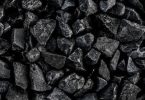 Kömür Nedir? Oluşumu, Çeşitleri ve Ekonomik Önemi