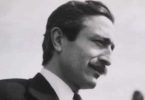 Özdemir Asaf Kimdir? Kısaca Hayatı, Öykü ve Şiir Kitapları