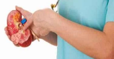 Böbrek Taşı Nedir? Böbrek Taşı Nedenleri, Belirtileri ve Tedavi