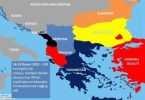 Balkan Savaşları, Kısaca Nedenleri ve Sonuçları