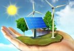 Yenilenebilir Enerji Nedir? Yenilenebilir Enerji Kaynakları Nelerdir?