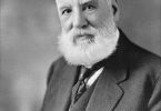 Telefonun Mucidi Alexander Graham Bell Kimdir?