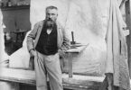 Auguste Rodin Kimdir? Hayatı ve Eserleri