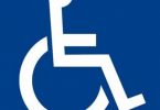 Engelli Ne Demektir? Engellilerin Sorunları ve Güçlükler