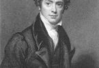 Michael Faraday Kimdir? Hayatı ve Buluşları