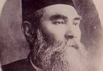 Ahmet Mithat Efendi Kimdir? Hayatı ve Eserleri