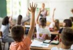 Okul Giriş-Çıkış ve Sınıf Kapıları İçin Alınacak İsg Önlemleri