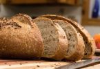 Ekmek Nedir? Çeşitleri, Yapılışı ve Besin Değerleri