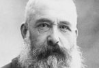 Claude Monet Kimdir? Kısaca Hayatı ve Eserleri