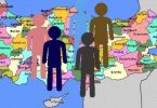 Nüfus Sayımı Nedir, Niçin Yapılır? Türkiye'nin Nüfus İstatistikleri
